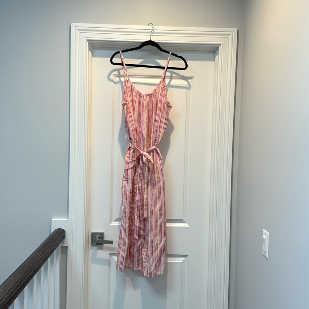 New with tags Michael Stars Matilda Dress